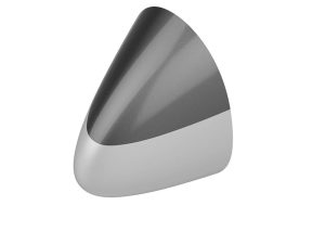 HSD Jets Nose Cone (for T-33)