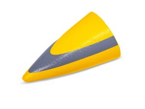 E-flite Nose Cone: Habu 80