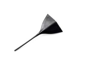 E-flite Nose Cone: SR-71 Blackbird Twin 40mm EDF