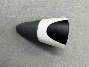 E-flite Nose Cone: Viper 64mm EDF Jet