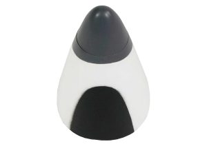 E-flite Nose Cone: Viper 90mm