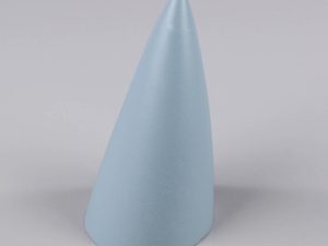 Arrows Hobby Nose Cowl (for F15)