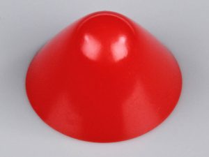 Arrows Hobby Nose Cowl (for Hawk)