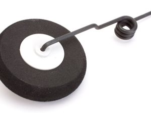 E-flite Nose Gear: Apprentice S 15e RTF