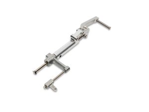 E-flite Nose Gear Strut Assembly: Viper 70