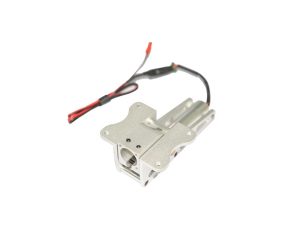 Hangar 9 Nose Landing Gear Retract Unit: Hawk/T-45 140-160N