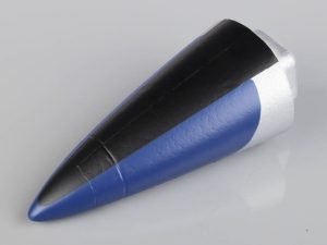 Arrows Hobby Nose section (Painted) (for L-39)