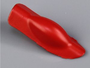 Arrows Hobby Nose Skid (for L-39)