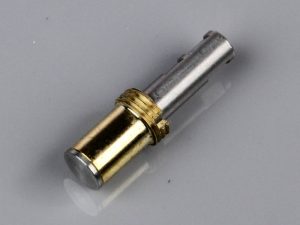 HSD Jets Nose Steering Pin (for L39, T33, Hawk, Super Viper)