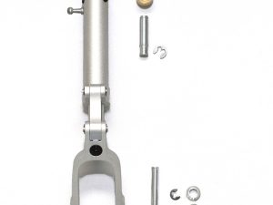 Hangar 9 Nose Strut: Aermacchi MB-339