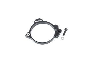 NOSRAM Aluminium Fan Mount V2 40mm