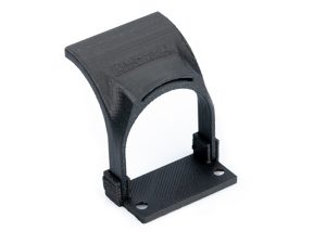 Nosram Duct for 30mm Fan