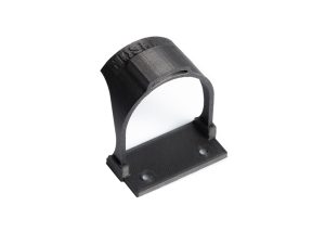 Nosram Duct for 40mm Fan
