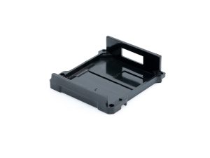 NOSRAM HD Plastic Bottom Case