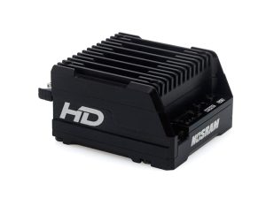 Nosram HD Stockspec Speed Control