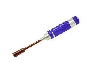 ARROWMAX NUT DRIVER 11:32 (8.731MM) X 100MM