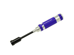 ARROWMAX NUT DRIVER 12.0 X 100MM