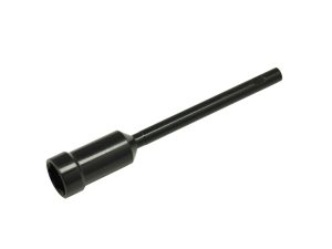 Arrowmax Nut Driver 12.0x100mm Tip Only