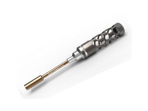 Arrowmax Nut Driver 1/4' (6.35mm) x 100mm V2