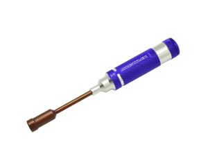 Arrowmax Nut Driver 3/8 (9.525mm)x100mm