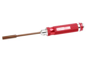 EDS Tools Nut Driver 4.5x100mm