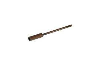 EDS Tools Nut Driver 4.5x100mm Tip Only