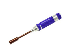 Arrowmax Nut Driver 5/16 (7.938mm)x100mm