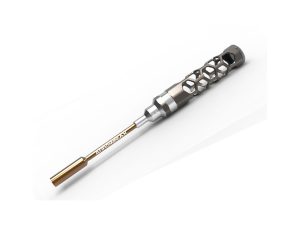 Arrowmax Nut Driver 5.5 x 100mm V2