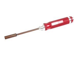 EDS Tools Nut Driver 5.5x100mm