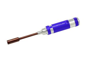 ARROWMAX NUT DRIVER 7.0 X 100MM