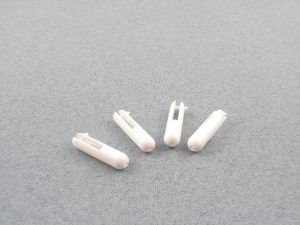 Ripmax Nylon Link for M2 (pk4)