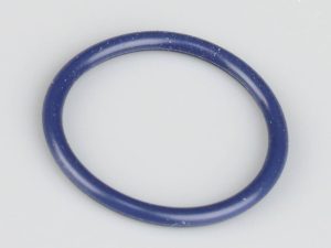 Zenoah O-Ring 1.5x15.5mm (For G260, G300, G320)