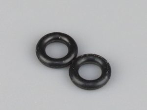 Zenoah O-Ring (2 pcs) (For G430)