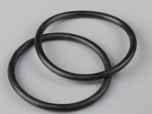 Zenoah O-Ring 3.5x45mm (2 pcs) (For G320)