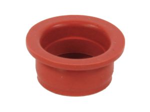 SH O Ring For Crankcase Adaptor (for TE020)