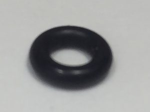 Badger O-Ring For Model 260
