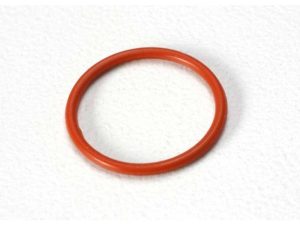 Traxxas O-ring, header 12.2x1mm (TRX 2.5, 2.5R, 3.3)