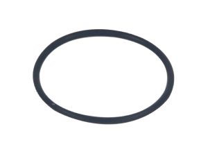 SH O Ring (Rear Cover) (15) (for TE1219)