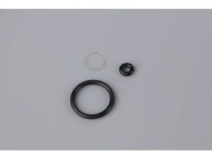 SC O-ring set (Carb body, high and low speed needle) (for SC61A-S)