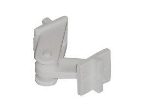 Multiplex Offset Hinges Funcub Set of 6 702010