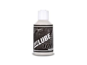 Traxxas Oil, Differential (100K wt) (0.7 oz (20cc))