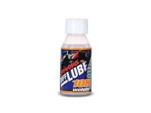 Traxxas Oil, Differential (10K wt)