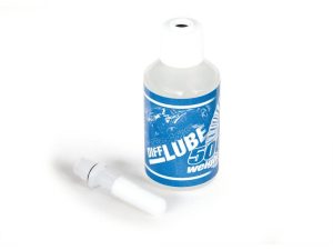 Traxxas Oil, Differential (500K wt)