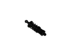 Anderson Oil Rear Shock Set