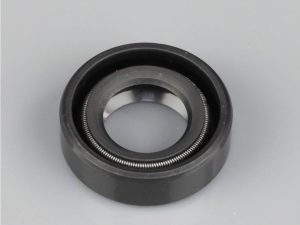Zenoah Oil Seal 12x22x7 (For G230, G240, G260, G270, G290, G300, G320)