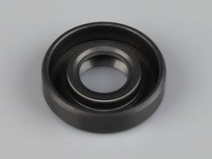 Zenoah Oil Seal 12x28x7 (For G230, G260)