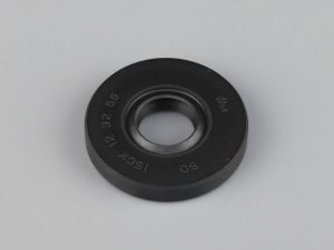 Zenoah Oil Seal (For G320)