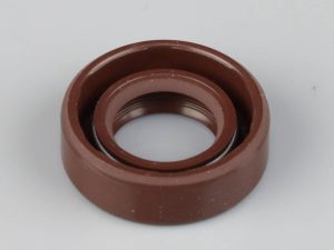 Zenoah Oil Seal (For G430)