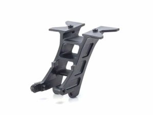 KYOSHO One piece Wing Stay Set Kyosho Inferno MP10