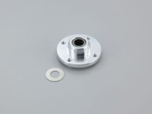 KYOSHO ONE WAY BEARING 2-SPEED INFERNO GT/MADFORCE (GT26)